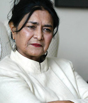 ANC veteran Amina Cachalia will be remembered ANC veteran Amina Cachalia will be remembered